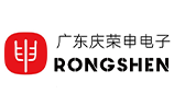 佛山市慶榮申電子有限公司